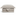 ECOM - 2026-03-27T123747.359